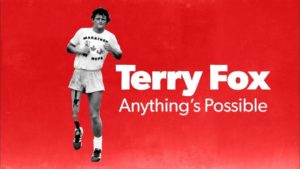 Try Like Terry