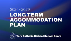 2024-2029 Long Term Accommodation Plan